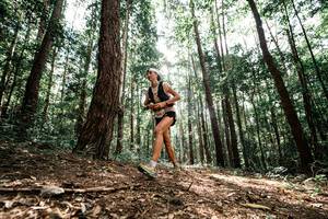 BIB: 
                            <button type="button" onclick="openModal(25261290)" class="btn btn-primary btn-sm float-right btn-popup" data-toggle="modal" data-target=".modal-high-quality">
                        <i class="fas fa-shopping-cart"></i> Add to Cart
                    </button>
                                            <button type="button" onclick="isThisMe(25261290, true)" class="btn btn-success btn-sm float-right btn-popup btn-isme hidden" data-toggle="tooltip" data-placement="bottom" title="นี่คือรูปของคุณใช่ไหม คลิกที่นี่เพื่อเอาเข้าอัลบั้ม">
                        <i class="fas fa-plus"></i> Add to album
                    </button>
                    <button type="button" onclick="isThisMe(25261290, false)" class="btn btn-warning btn-sm float-right btn-popup btn-isnotme hidden">
                        <i class="fas fa-ban"></i> Remove from album
                    </button>